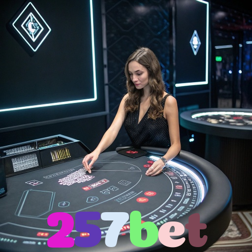 257bet - Baixe o app 257bet no Google Play e jogue ao vivo