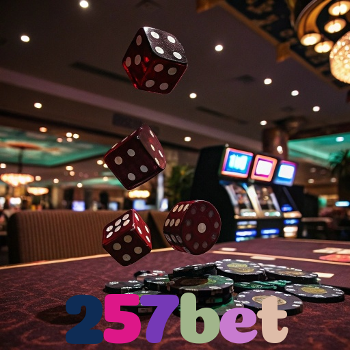257bet - Baixe o app 257bet no Google Play e jogue ao vivo