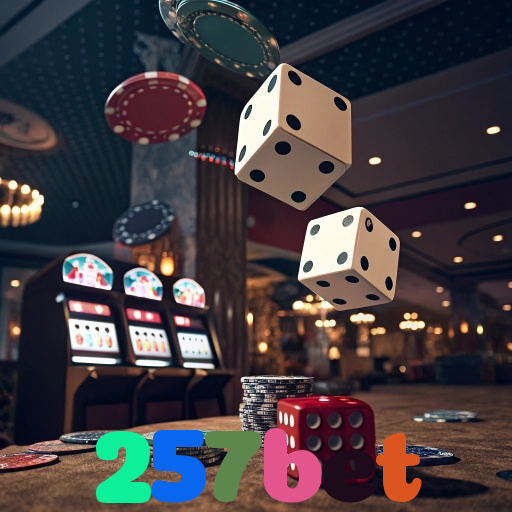 257bet - Baixe o App 257bet para Android e Comece a Jogar