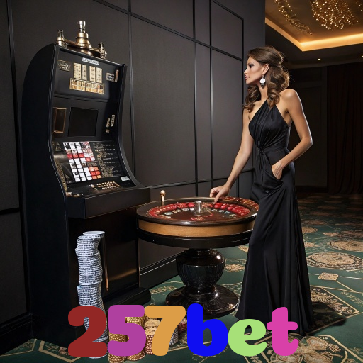 257bet - Baixe o App 257bet para Android e Comece a Jogar