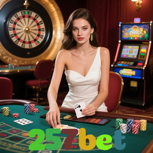 257bet - Baixe o App 257bet para Android e Comece a Jogar