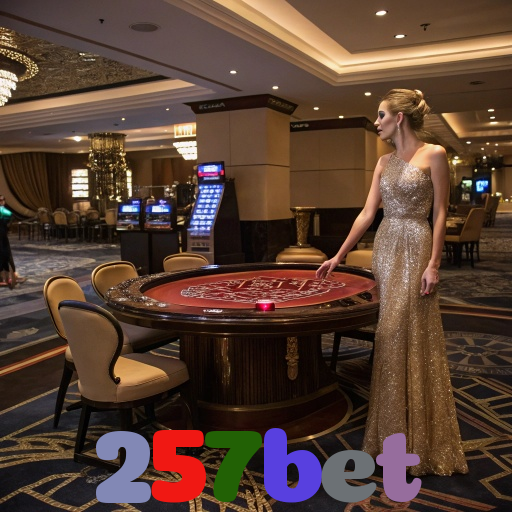 257bet - Baixe o app 257bet no Google Play e jogue ao vivo