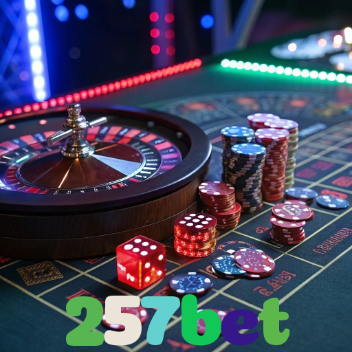 257bet - Baixe o App 257bet para Android e Comece a Jogar