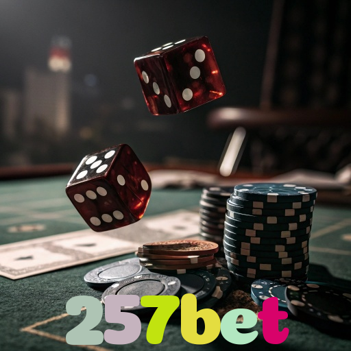 257bet - Baixe o app 257bet no Google Play e jogue ao vivo