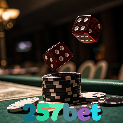 257bet - Baixe o App 257bet para Android e Comece a Jogar