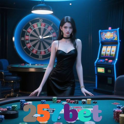 257bet - Baixe o App 257bet para Android e Comece a Jogar
