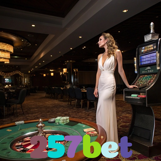 257bet - Baixe o app 257bet no Google Play e jogue ao vivo