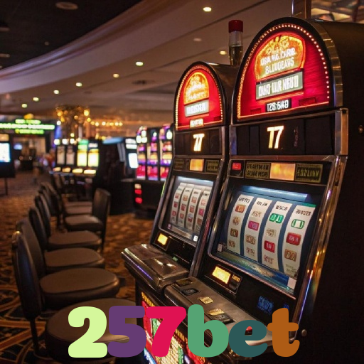 257bet - Baixe o App 257bet para Android e Comece a Jogar