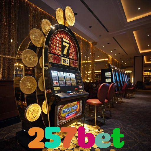 257bet - Baixe o app 257bet no Google Play e jogue ao vivo