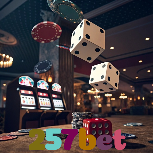 257bet - Baixe o app 257bet no Google Play e jogue ao vivo