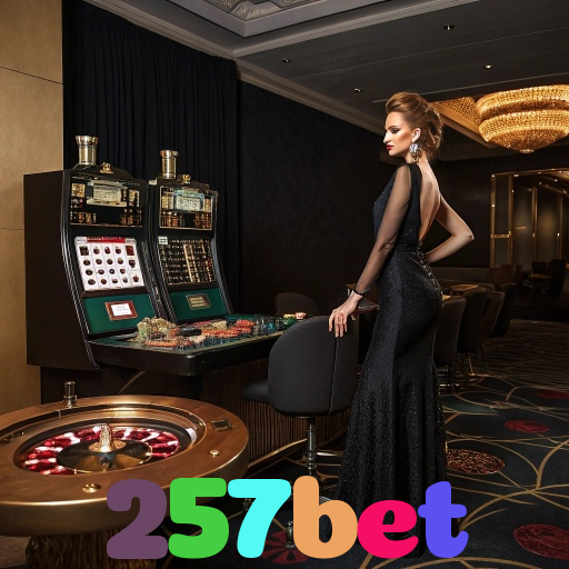 257bet - Baixe o App 257bet para Android e Comece a Jogar