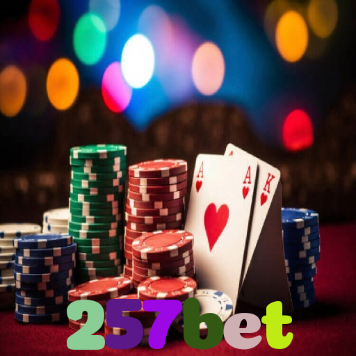 257bet - Baixe o App 257bet para Android e Comece a Jogar