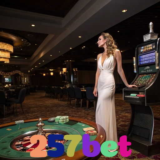 257bet - Baixe o app 257bet no Google Play e jogue ao vivo