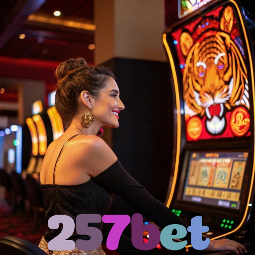 257bet - Baixe o App 257bet para Android e Comece a Jogar