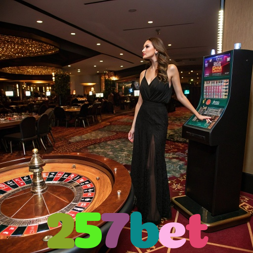 257bet - Baixe o app 257bet no Google Play e jogue ao vivo