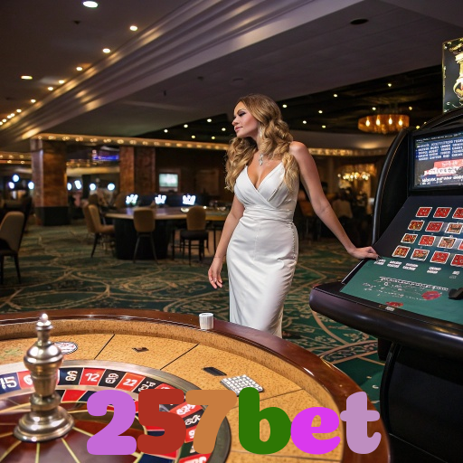 257bet - Baixe o App 257bet para Android e Comece a Jogar
