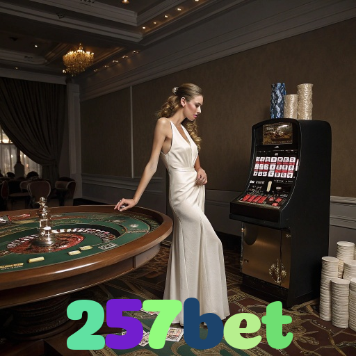 257bet - Baixe o app 257bet no Google Play e jogue ao vivo