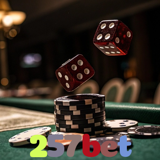 257bet - Baixe o app 257bet no Google Play e jogue ao vivo