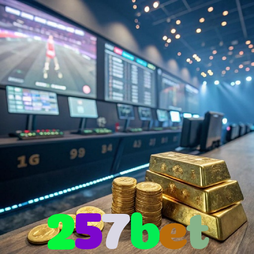 257bet - Baixe o app 257bet no Google Play e jogue ao vivo