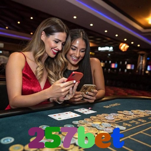 257bet - Baixe o App 257bet para Android e Comece a Jogar