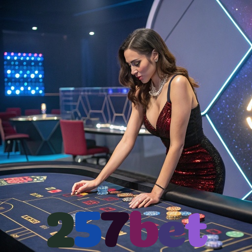 257bet - Baixe o App 257bet para Android e Comece a Jogar