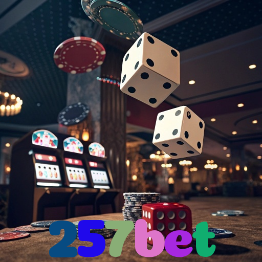 257bet - Baixe o App 257bet para Android e Comece a Jogar