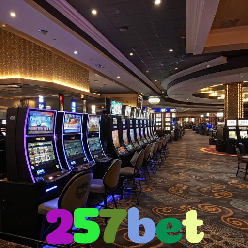 257bet - Baixe o App 257bet para Android e Comece a Jogar