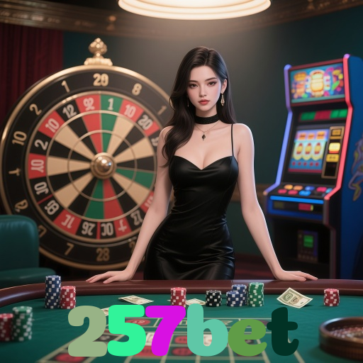 257bet - Baixe o app 257bet no Google Play e jogue ao vivo