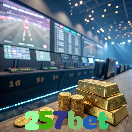 257bet - Baixe o App 257bet para Android e Comece a Jogar