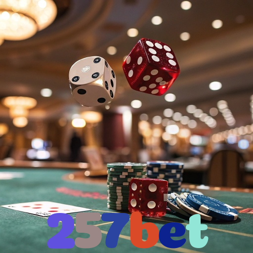 257bet - Baixe o App 257bet para Android e Comece a Jogar