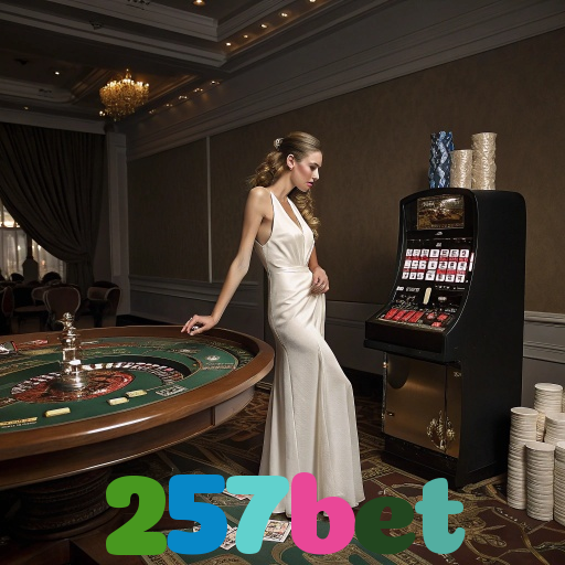 257bet - Baixe o app 257bet no Google Play e jogue ao vivo