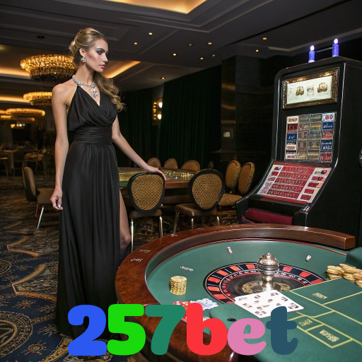 257bet - Baixe o App 257bet para Android e Comece a Jogar