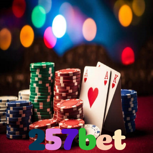 257bet - Baixe o app 257bet no Google Play e jogue ao vivo