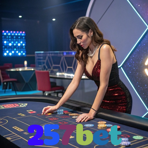 257bet - Baixe o App 257bet para Android e Comece a Jogar