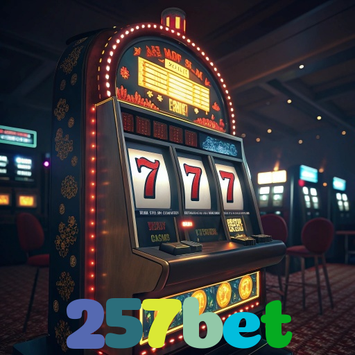 257bet - Baixe o App 257bet para Android e Comece a Jogar