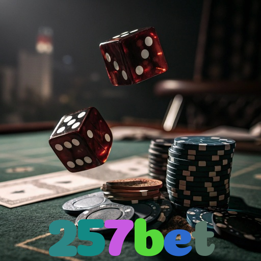 257bet - Baixe o App 257bet para Android e Comece a Jogar
