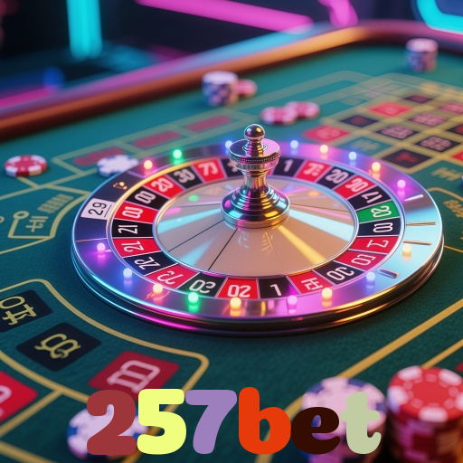 257bet - Baixe o app 257bet no Google Play e jogue ao vivo