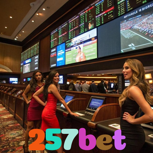 257bet - Baixe o app 257bet no Google Play e jogue ao vivo