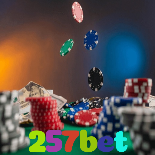 257bet - Baixe o app 257bet no Google Play e jogue ao vivo