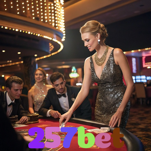 257bet - Baixe o app 257bet no Google Play e jogue ao vivo