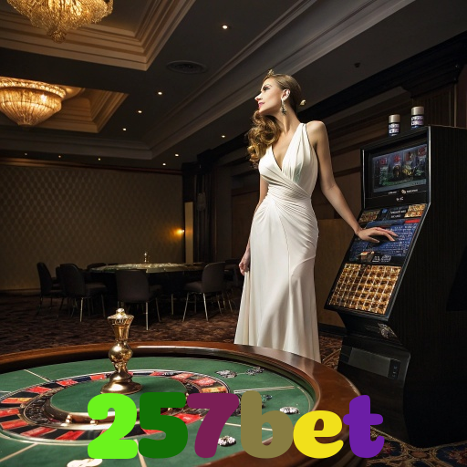257bet - Baixe o App 257bet para Android e Comece a Jogar