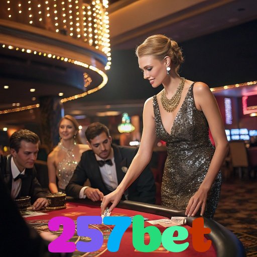 257bet - Baixe o app 257bet no Google Play e jogue ao vivo