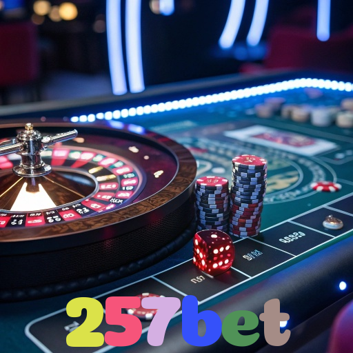 257bet - Baixe o App 257bet para Android e Comece a Jogar