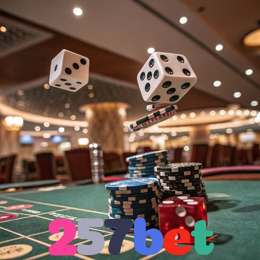 257bet - Baixe o App 257bet para Android e Comece a Jogar