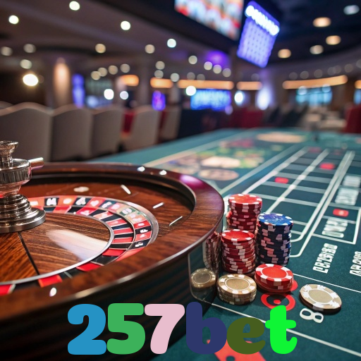 257bet - Baixe o App 257bet para Android e Comece a Jogar