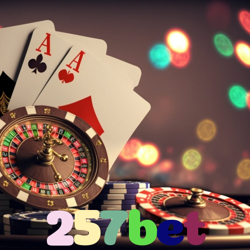 257bet - Baixe o App 257bet para Android e Comece a Jogar