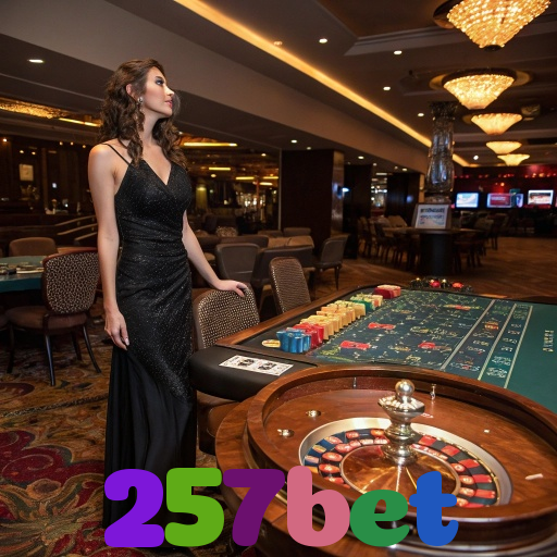 257bet - Baixe o app 257bet no Google Play e jogue ao vivo