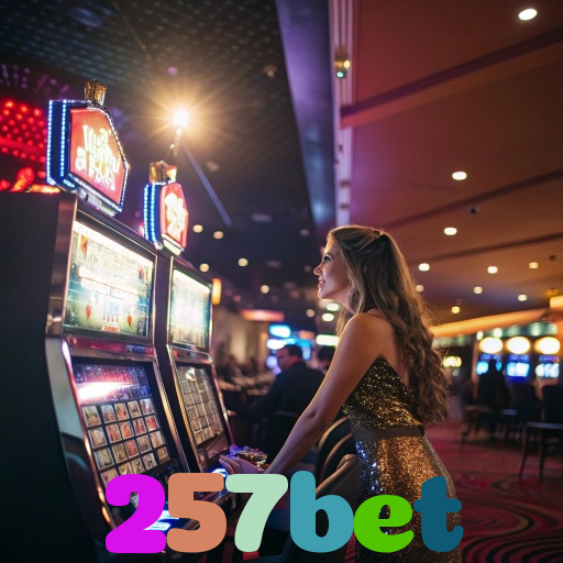 257bet - Baixe o app 257bet no Google Play e jogue ao vivo