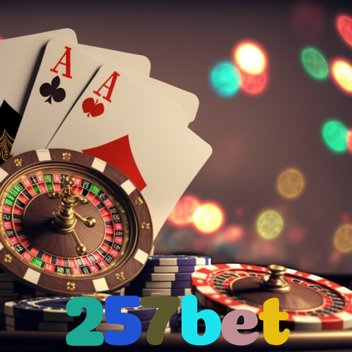 257bet - Baixe o App 257bet para Android e Comece a Jogar
