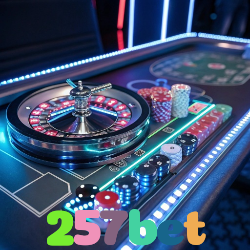 257bet - Baixe o App 257bet para Android e Comece a Jogar